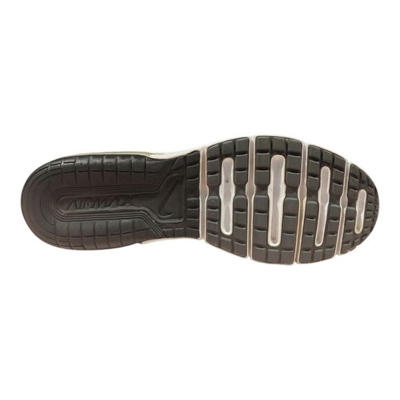 NIKE Air Max Sequent 3 Running Shoes Size 10 - Picture 8 of 10